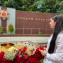 Сочинские электросети